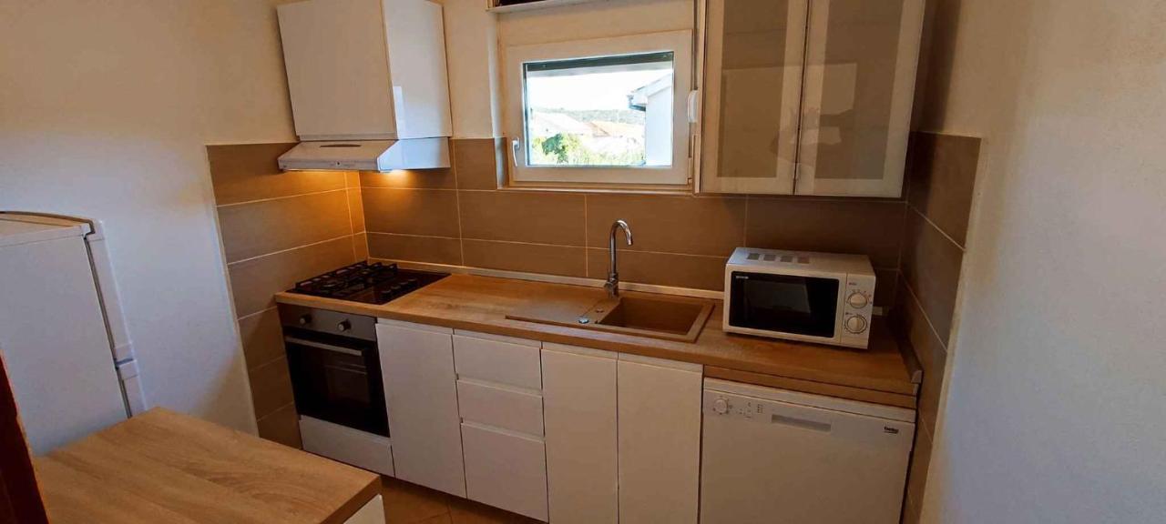In Stari Grad/insel Hvar 6321 Apartman Stari Grad (Hvar)